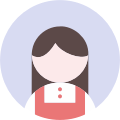班女士